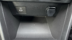 Dacia Sandero 1.0 Tce Journey 5dr Petrol Hatchback